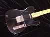 Fender Japan CTL500 1.jpg